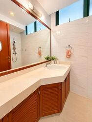 Tai Keng Villas (D19), Terrace #639076731